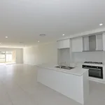 Rent 4 bedroom house in South Nowra