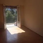 Rent 1 bedroom apartment of 5000 m² in Athens