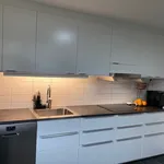 Rent 3 bedroom apartment of 88 m² in Landskrona