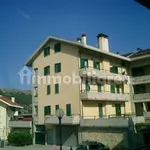 3-room flat Strada Statale del Parco Regionale Sirente-Velino, Centro, Ovindoli