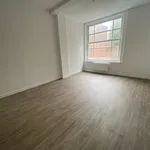 Appartement de 68 m² avec 2 chambre(s) en location à Lille