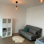 Miete 1 Schlafzimmer wohnung von 409 m² in Berlin