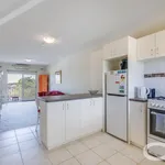 Rent 1 bedroom apartment in Hamilton Hill