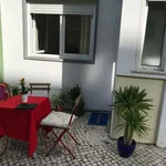 Rent 2 bedroom apartment in Lisbon