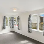 Rent 3 bedroom house in Manurewa