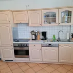 Rent 2 bedroom apartment of 45 m² in Binz