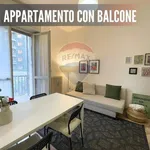 Rent 2 bedroom apartment of 50 m² in Milano