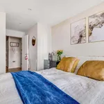 Rent 1 bedroom apartment in London