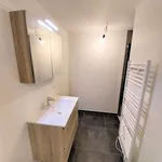 Rent 1 bedroom apartment in Hasselt