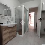 1-bedroom flat via G Cesare 26, Due Ponti, Carpi