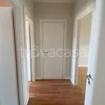 Rent 4 bedroom apartment of 110 m² in Milano