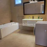 Rent 2 bedroom apartment of 65 m² in Brindisi