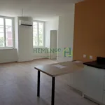 Appartement de 55 m² avec 3 chambre(s) en location à Saint