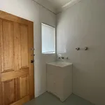 Rent 2 bedroom house in Eastwood