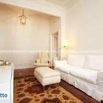 Rent 2 bedroom apartment of 75 m² in Milan