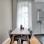 Miete 2 Schlafzimmer wohnung von 847 m² in Berlin