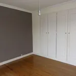 Appartement de 66 m² avec 3 chambre(s) en location à Grenoble