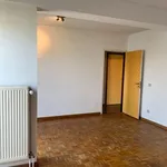 Ruim appartement met 2 slaapkamers in hartje Genk