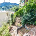 4-room flat Vie dei ginepri 11, Bergeggi