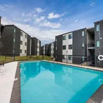 Rent 1 bedroom apartment in Lafayette