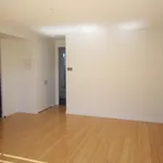 Rent 1 bedroom apartment in Murrumbeena