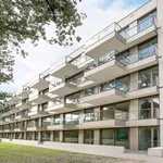 Huur 1 slaapkamer appartement van 83 m² in Breda