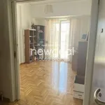 Rent 2 bedroom apartment of 100 m² in Zografou