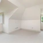 Rent 6 bedroom house in South East England