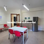 Rent 4 bedroom apartment of 145 m² in Siracusa