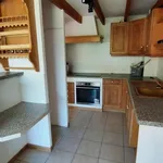 Rent 3 bedroom apartment of 66 m² in Cavaillon