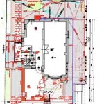 Miete 6 Schlafzimmer haus von 262 m² in Vienna