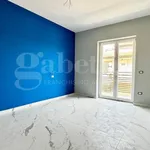 Rent 3 bedroom apartment of 75 m² in Mugnano di Napoli