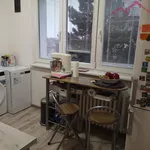 Rent 2 bedroom apartment of 55 m² in Chomutov