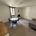 Rent 2 bedroom apartment of 53 m² in AGEN