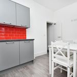 Rent a room in North West England