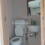 Rent 1 bedroom apartment of 20 m² in Bari