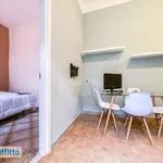 Affitto 2 camera appartamento di 50 m² in Naples