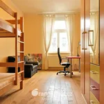 Rent 2 bedroom apartment of 78 m² in Prague