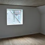 apartment for rent at Skovgaardsvej 20, 1. th. - 8800 Viborg