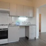 Pronajměte si 2 ložnic/e byt o rozloze 44 m² v Ostrava