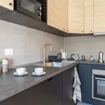 Rent 3 bedroom apartment in milan