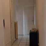 Appartement de 82 m² avec 5 chambre(s) en location à Le Malesherbois