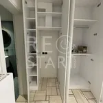 Rent 2 bedroom apartment of 122 m² in Κηφισιά