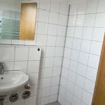 Miete 3 Schlafzimmer wohnung von 76 m² in Oberhausen