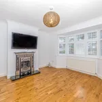 Rent 4 bedroom house in Hertfordshire