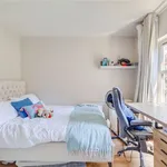 Rent 3 bedroom flat in London