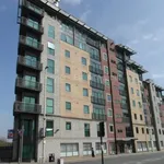 Rent 1 bedroom flat in Salford