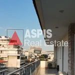 Ενοικίαση 3 υπνοδωμάτιο διαμέρισμα από 116 m² σε Αμπελόκηποι - Πεντάγωνο