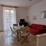 Rent 2 bedroom apartment of 72 m² in Chiavari