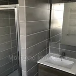 Rent 1 bedroom apartment of 25 m² in Montpellier